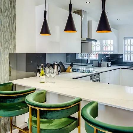 De Waterkant Townhouse With Pool Access 116 Dwp Cidade Do Cabo Exterior foto