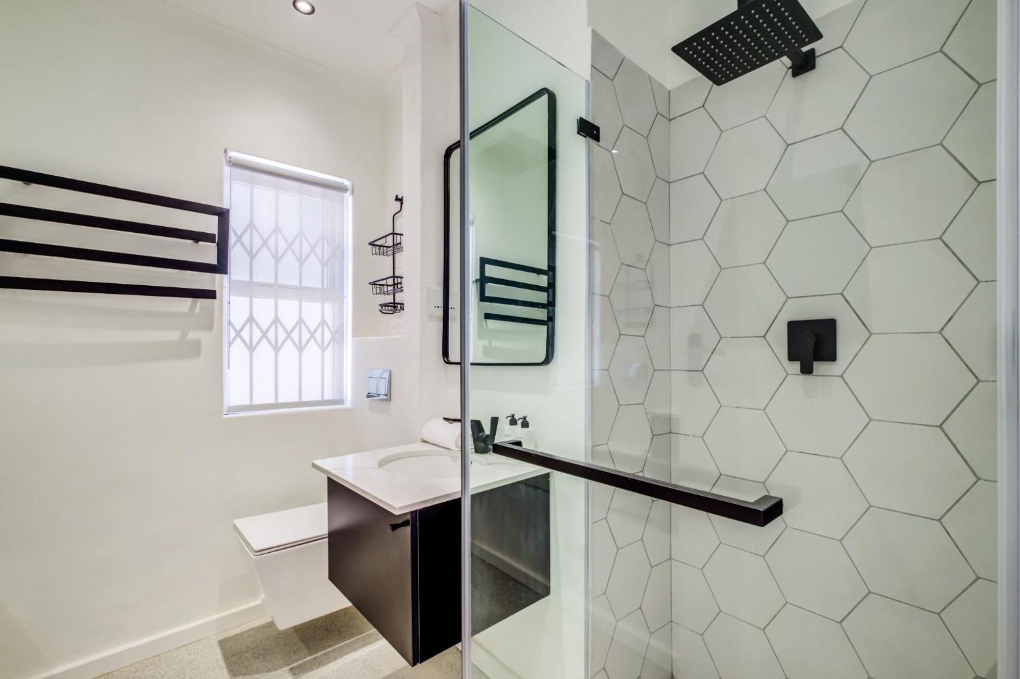 Apartamento De Waterkant Townhouse With Pool Access 116 Dwp *