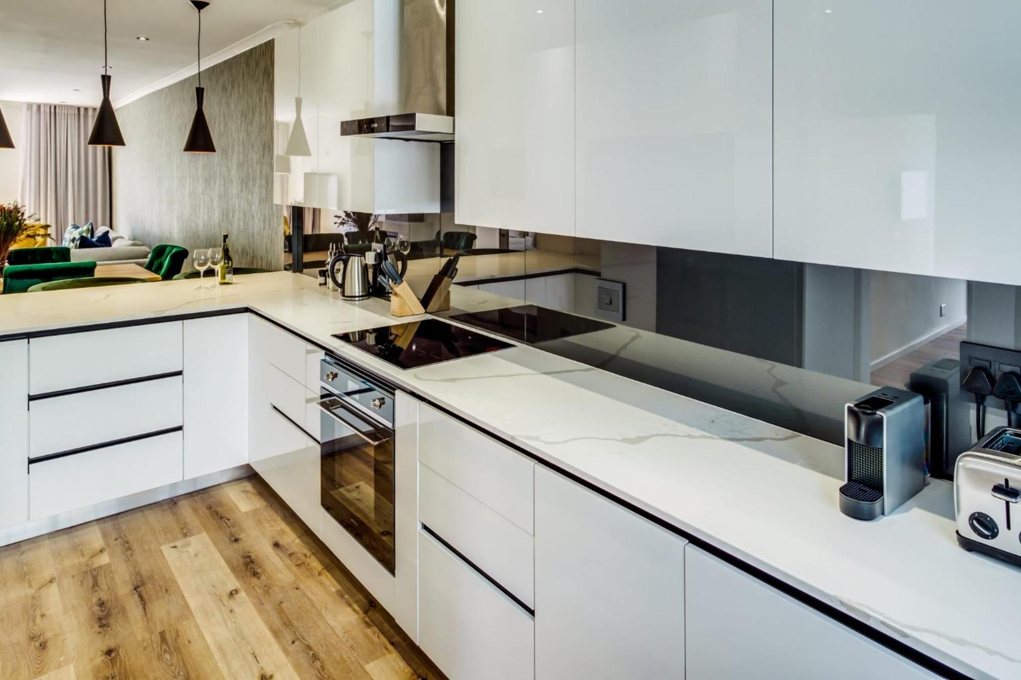 De Waterkant Townhouse With Pool Access 116 Dwp *