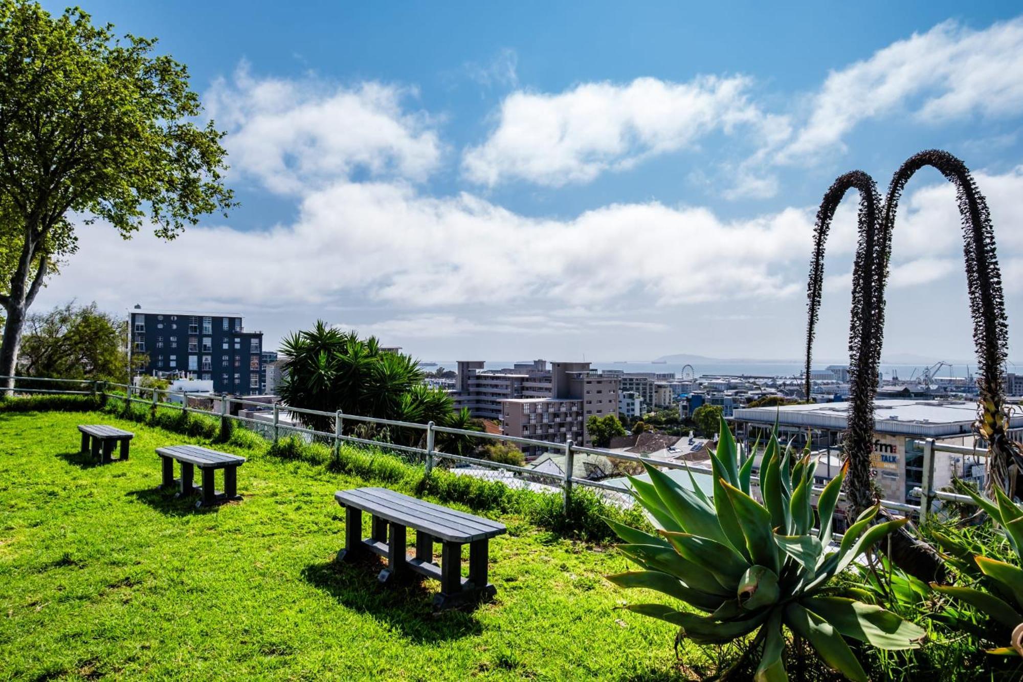 Apartamento De Waterkant Townhouse With Pool Access 116 Dwp *